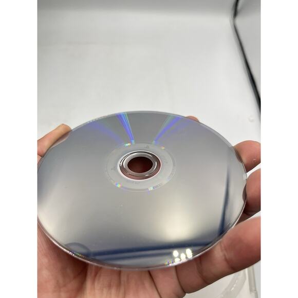 Red Dead Redemption PS3 PlayStation 3 Complete CIB with Map - Picture 9 of 10